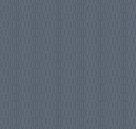 Обои Milassa Iceland ICE 5, 021 в Краснодаре