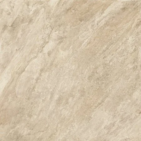 Керамогранит Italon Клаймб Роуп (Натуральная и реттифицированная, 30x60) в Краснодаре