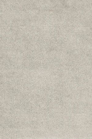 Ковровое покрытие AW Omphale 49 - (4м) в Краснодаре