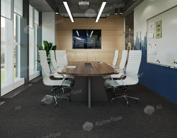 Ковровая плитка Alpine Floor Astoria 401-2 Бенуа в Краснодаре