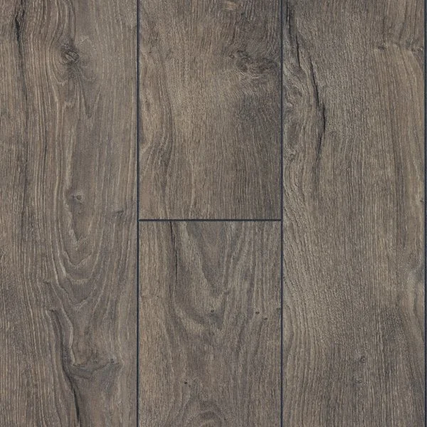 Ламинат Kastamonu Floorpan Marsala FP506 Дуб Сабах в Краснодаре