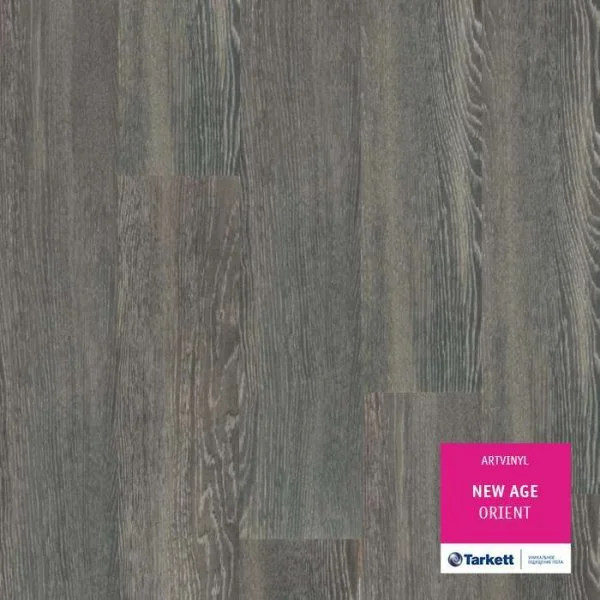 ПВХ плитка Tarkett New Age Orient Планка 152Х914 в Краснодаре