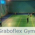 Коллекция GraboFlex Gymfit 50 в Краснодаре