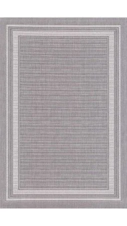 Ковер Синтелон Adria 1,60х2,30 03GSG Прямоугольник в Краснодаре