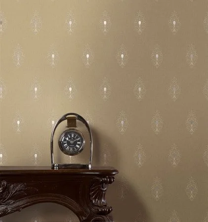 Обои Milassa Gem3, 010 в Краснодаре