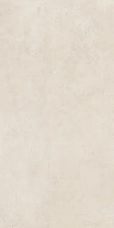 Керамогранит Italon Этернум Сноу 60х120 (Натуральная и Реттифицированная) в Краснодаре