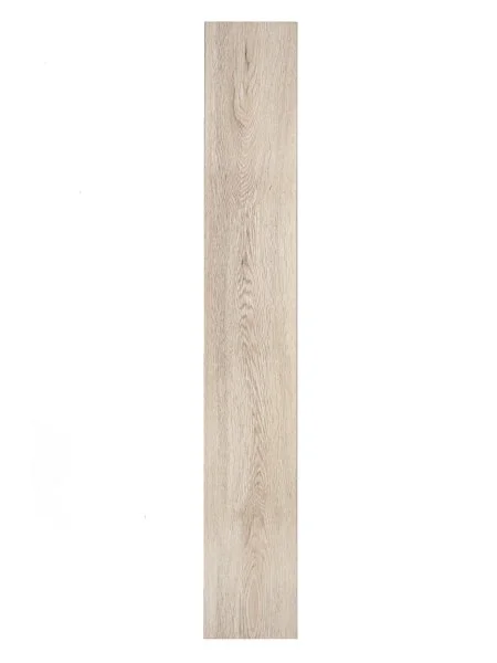 Плитка SPC Bonkeel Next 4мм 233 в Краснодаре