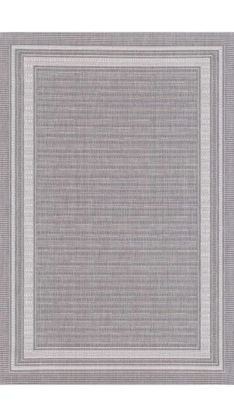 Ковер Синтелон Adria 1,60х2,30 03GSG Прямоугольник в Краснодаре