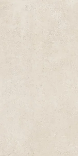 Керамогранит Italon Этернум Сноу 60х120 (Натуральная и Реттифицированная) в Краснодаре