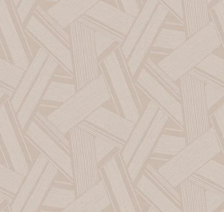 Обои Milassa Сканди Дзен JA4 002/2 в Краснодаре