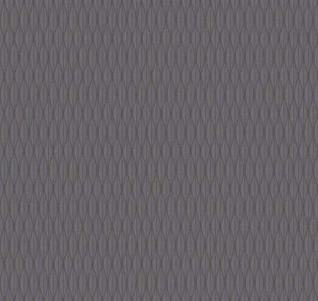 Обои Milassa Iceland ICE 5, 011 в Краснодаре