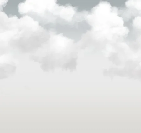 Обои Loymina Пейзаж ART3 001 в Краснодаре