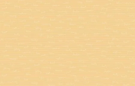 Обои Milassa Bon Voyage D5, 002 в Краснодаре