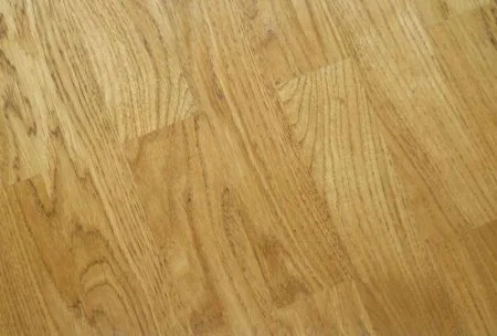 Штучный паркет Kochanelli Дуб натур 280х70х15 мм в Краснодаре