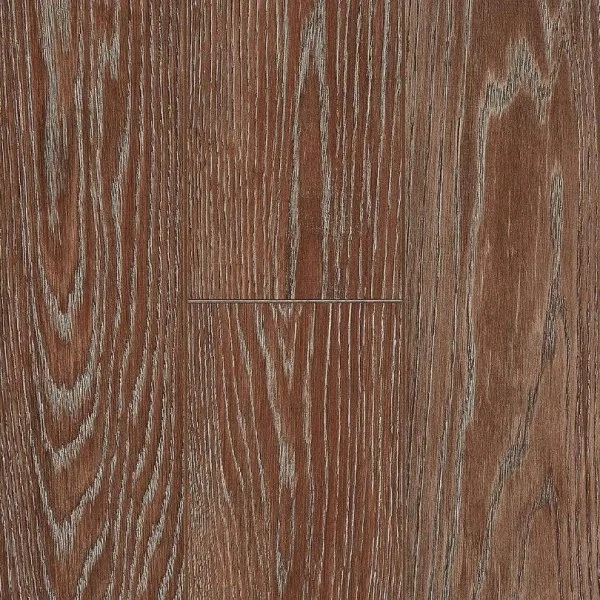 Ламинат La Moena Monte Cristallo LM-17 Дуб Кьярра в Краснодаре