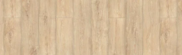 Ламинат Tarkett Poem 1033 Бернс в Краснодаре