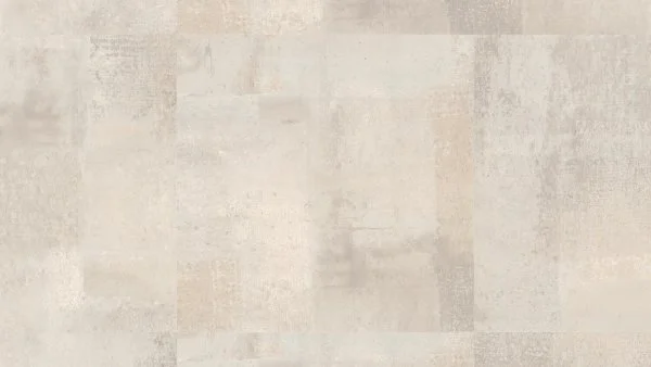 ПВХ плитка Tarkett Groove Larry Плитка (457.2x457.2мм) в Краснодаре