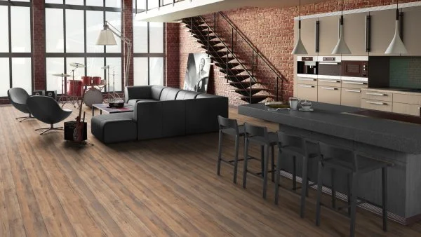 Линолеум Tarkett Grand Togo 2 3.5 м в Краснодаре