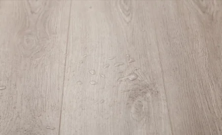 Плитка SPC Bonkeel Line 4мм 402 в Краснодаре