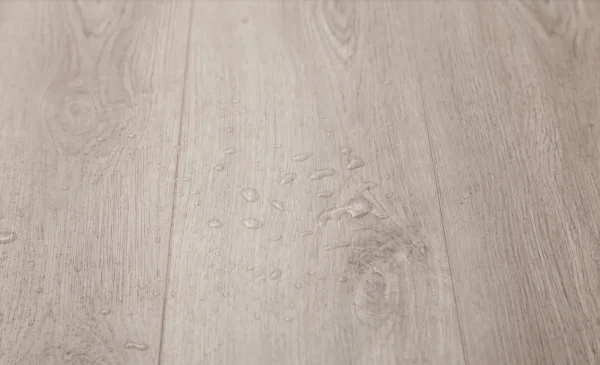 Плитка SPC Bonkeel Line 4мм 402 в Краснодаре