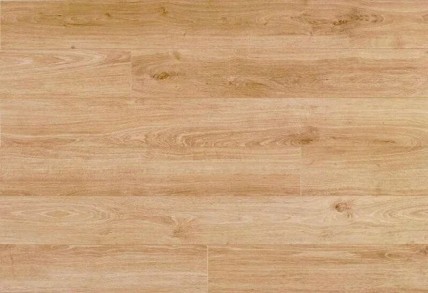 Ламинат Loc Floor 4V LCR050 Дуб оригинальный 8мм 33кл в Краснодаре