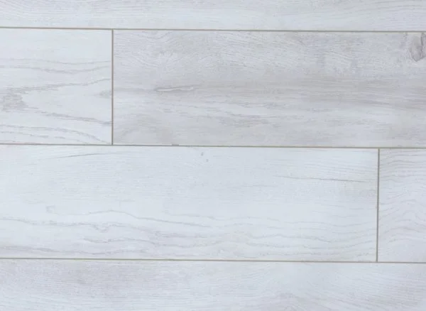 Ламинат Kronostar Arto Synergy D159057 Oak Tetis White 8мм 33кл в Краснодаре