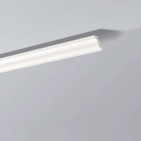 Карниз NMC Nomastyl H (45х50х2000мм) в Краснодаре