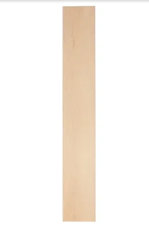 Плитка SPC Bonkeel Line 4мм 201 в Краснодаре