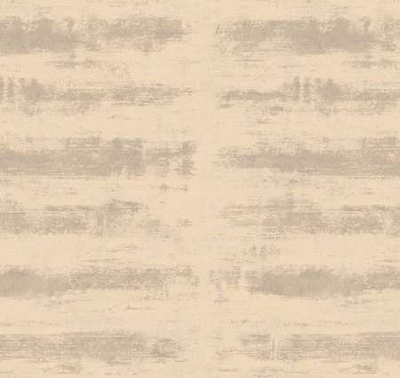 Обои Milassa Окинава OK5 002/1 в Краснодаре