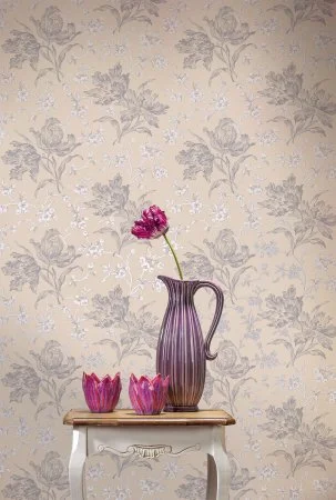 Обои Milassa Classic LS2, 002 в Краснодаре