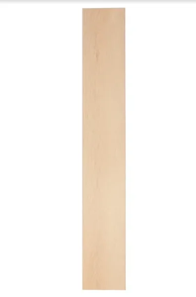 Плитка SPC Bonkeel Line 4мм 201 в Краснодаре