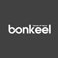 Ламинат Bonkeel купить в Краснодаре по выгодной цене Ламинат Bonkeel в Краснодаре