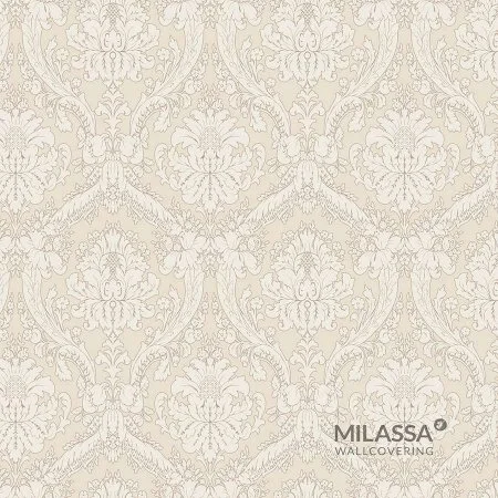 Обои Milassa Gem2, 002/1 в Краснодаре