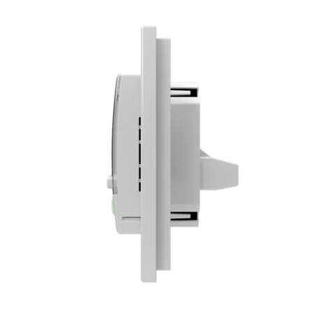 Терморегулятор Thermoreg TI-950 Design в Краснодаре