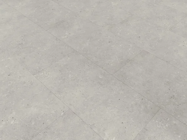 ПВХ Плитка IVC Tanto 695 Volcano в Краснодаре