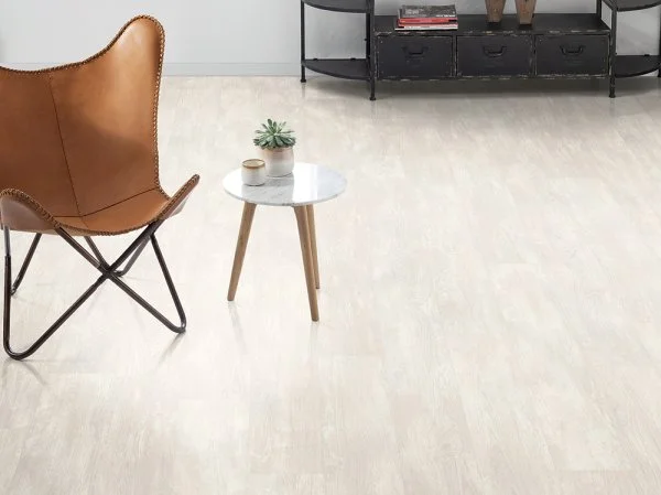 Ламинат Egger PRO 12/33 4V Дуб Азгил винтаж EPL188 в Краснодаре