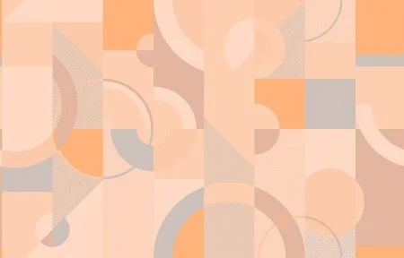 Обои Milassa Bon Voyage D7, 007 в Краснодаре