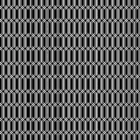 Флизелиновые обои под покраску Milassa STR 16 001 в Краснодаре