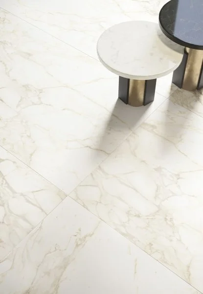 Керамогранит Italon Этернум Каррара 80х160 (Натуральная и Реттифицированная) в Краснодаре