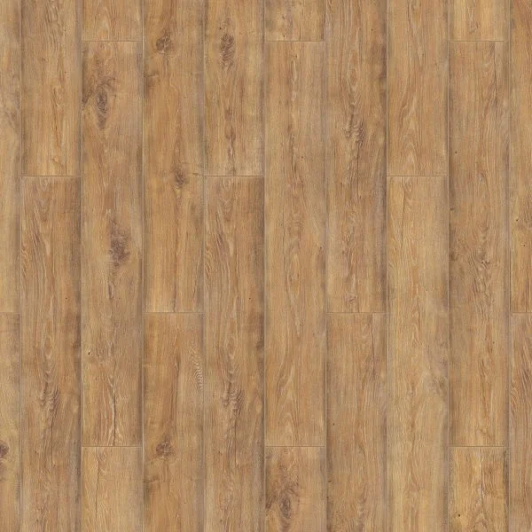 Ламинат Tarkett Poem 1033 Байрон в Краснодаре