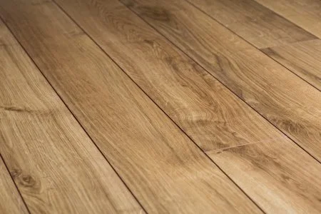 Ламинат Kronopol Platinium Linea 3185 Paris Oak в Краснодаре