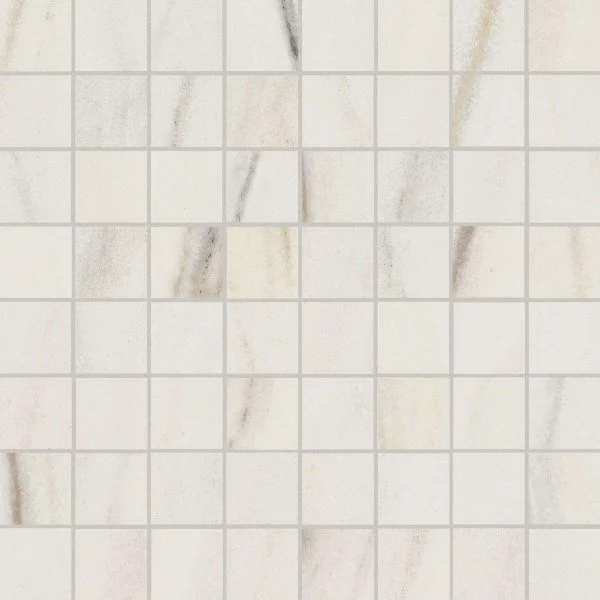 Керамогранит Italon Шарм Экстра Лаза 29,2х29,2 мозаика люкс в Краснодаре