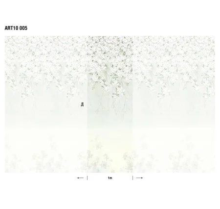 Обои Loymina Пейзаж ART10 005 в Краснодаре