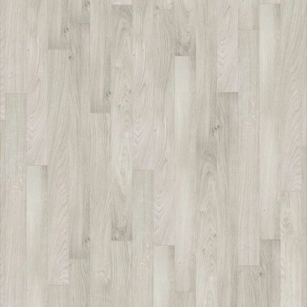 Ламинат Tarkett Gallery 1233 Да Винчи (0,749м2) в Краснодаре