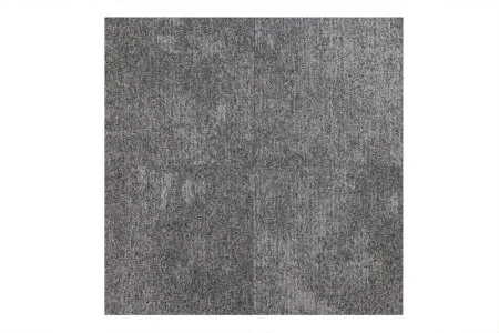 Ковровая плитка Bonkeel Sensei Grey в Краснодаре