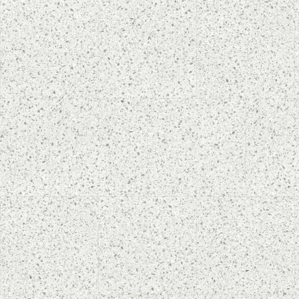 LVT-плитка Moduleo Roots Glue 0.55 Lugano 46910K в Краснодаре