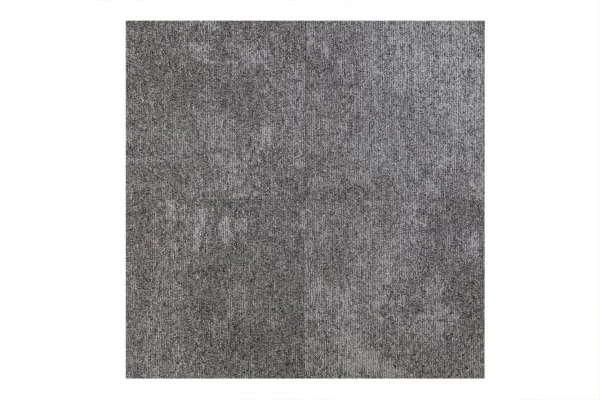 Ковровая плитка Bonkeel Sensei Grey в Краснодаре