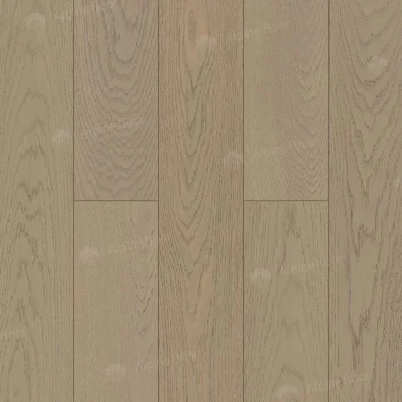 Инженерная доска Alpine Floor Villa Дуб Альпийский в Краснодаре