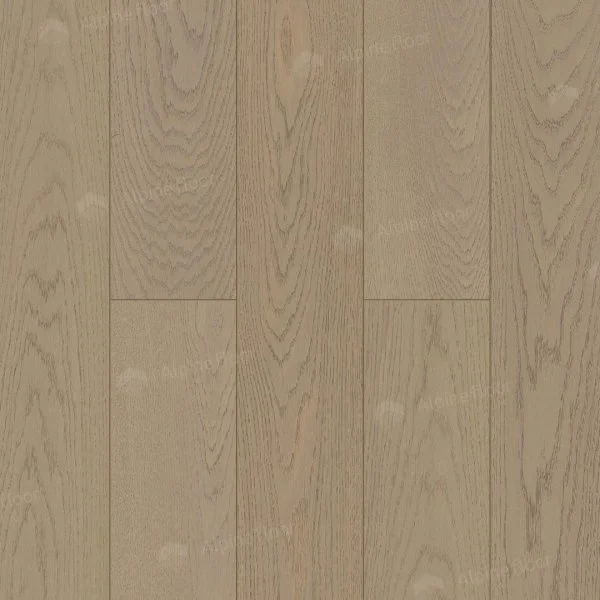 Инженерная доска Alpine Floor Villa Дуб Альпийский в Краснодаре