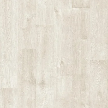 Линолеум Синтерос Bonus Duart 1 3.5 м в Краснодаре